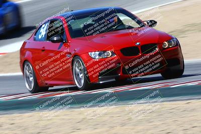 media/Aug-07-2022-Speed SF (Sun) [[e575f3050c]]/Gold Group/Session 2 (Turn 6)/